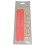 TECHNIC DUO NAIL FILE Ref 25207