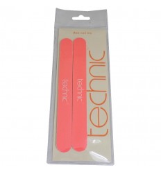 TECHNIC DUO NAIL FILE Ref 25207