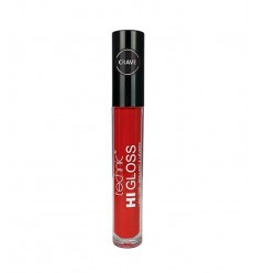 TECHNIC HI GLOSS CRAVE 5,2 ml Ref. 27617 TECHNIC HI GLOSS CRAVE 5,2 ml Ref. 27617