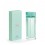 TOUS L´EAU DE TOILETTE EDT 100 ml SPRAY