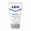 LEA CREMA DE PIES RELAJANTE 125 ML