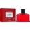 LAURA BIAGIOTTI ROMA PASSIONE UOMO EDT 125 ML SPRAY