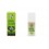 W7 VERY VEGAN HD FOUNDATION BARE BUFF 32 ML