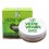 W7 VERY VEGAN LOOSE POWDER 10 g