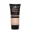 W7 FACE PRIMER PEACH ANTI-FATIGUE