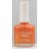 CUTEX STRONG NAIL ORANGE SPRITZ 14.7 ML