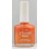 CUTEX STRONG NAIL ORANGE SPRITZ 14.7 ML