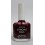 CUTEX STRONG NAIL COOL BRONZE 14.7 ML