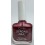 CUTEX STRONG NAIL COCOA ICE 14.7 ML