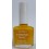 CUTEX STRONG NAIL MARIGOLD 14.7 ML