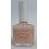 CUTEX STRONG NAIL SIMPLY VIOLET 14.7 ML