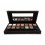 W7 SEDUCED PROVOCATIVE PRESSED PIGMENT PALETTE