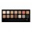 W7 SEDUCED PROVOCATIVE PRESSED PIGMENT PALETTE