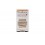 DIADERMINE GLOBAL ACTION 9 CONCENTRADO ANTI.-EDAD 10 AMPOLLAS CON VIT C CONCENTRADA
