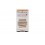 DIADERMINE GLOBAL ACTION 9 CONCENTRADO ANTI.-EDAD 10 AMPOLLAS CON VIT C CONCENTRADA