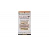 DIADERMINE GLOBAL ACTION 9 CONCENTRADO ANTI.-EDAD 10 AMPOLLAS CON VIT C CONCENTRADA