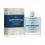 SPRINGFIELD DENIM EMOTIONS EDT 50 ml SPRAY MEN