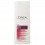 L'ORÉAL SKIN PERFECTION LECHE EXFOLIANTE Y LIMPIADORA 200 ml