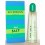 SAL Y PIMIENTA EAU SALT EDT 75 ML SPRAY