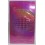 SOMEONE FOR WOMAN EDP 100 ML SPRAY