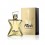 SHAKIRA ROCK! EDT 50 ML SPRAY WOMAN