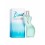 SHIKIRA DANCE DIAMONDS EDT 80 ML SPRAY WOMAN