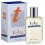 DON ALGODÓN TEAM MEN EDT 100 ml + DEO SP 200 ml