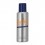 DON ALGODÓN TEAM MEN EDT 100 ml + DEO SP 200 ml