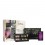 L´OREAL GOLD SEDUCTION SET MAQUILLAJE
