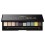 L´OREAL GOLD SEDUCTION SET MAQUILLAJE