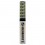 W7 GOLDEN EYEZ EYE FOIL - SHOOTING STAR 8 ml