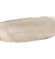 W7 GOLDEN EYEZ EYE FOIL - SHOOTING STAR 8 ml