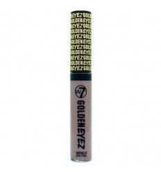 W7 GOLDEN EYEZ EYE FOIL - VIOLET EXPLOSION 8 ml