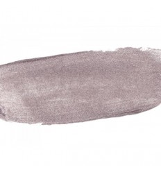 W7 GOLDEN EYEZ EYE FOIL - VIOLET EXPLOSION 8 ml