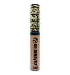W7 GOLDEN EYEZ EYE FOIL - ROCKING 8 ML