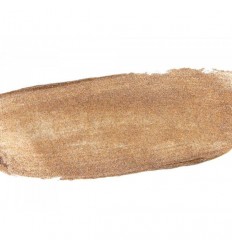 W7 GOLDEN EYEZ EYE FOIL - ROCKING 8 ML