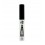 W7 LOUD POUT LIP TOPPER GLOSS I'M GLEAMER 7 ml BRILLO IRIDISCENTE