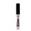 W7 LOUD POUT LIP TOPPER GLOSS - BOLD & BEAUTIFUL