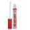 W7 HOT SHOT POUT PLUMING GLOSS