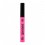 W7 THRILLER LIP GLOSS - NICE HAT
