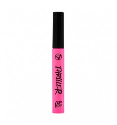 W7 THRILLER LIP GLOSS - NICE HAT