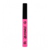 W7 THRILLER LIP GLOSS - NICE HAT