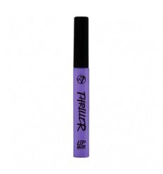 W7 THRILLER LIP GLOSS - SECRET LOVER