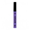 W7 THRILLER LIP GLOSS - SECRET LOVER