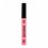 W7 THRILLER LIP GLOSS - DANGEROUS