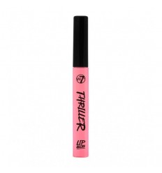 W7 THRILLER LIP GLOSS - DANGEROUS