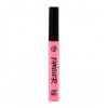 W7 THRILLER LIP GLOSS - DANGEROUS