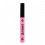 W7 THRILLER LIP GLOSS - DOUBLE TROUBLE