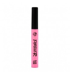 W7 THRILLER LIP GLOSS - DOUBLE TROUBLE