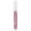 W7 I LOVE CANDY LIPGLOSS - GIMME SOME SUGAR